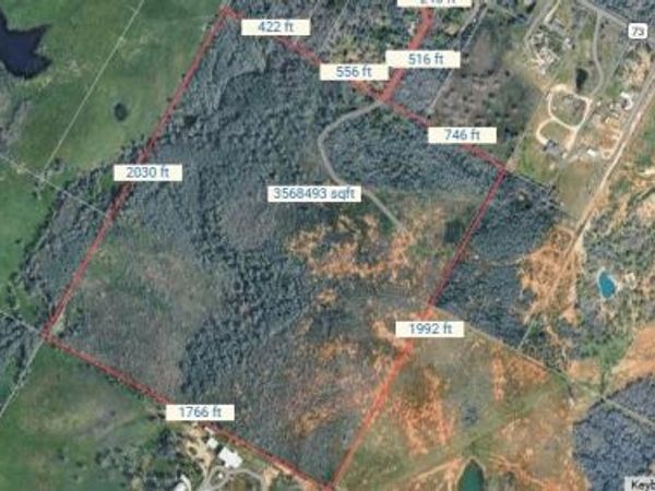 377 Youngs Prairie Road , Elgin, TX 78621