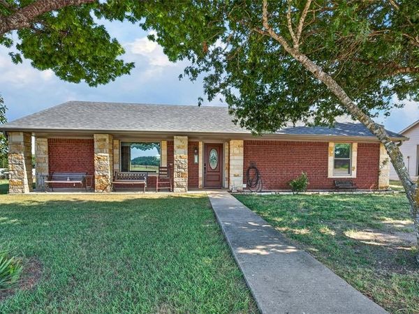 11121 E HWY 84 , Gatesville, TX 76528