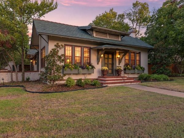 2700 Washington Avenue, Waco, TX 76710