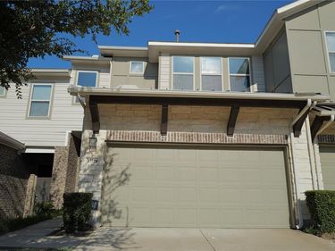17728 Coralberry Drive, Dallas, TX 75252