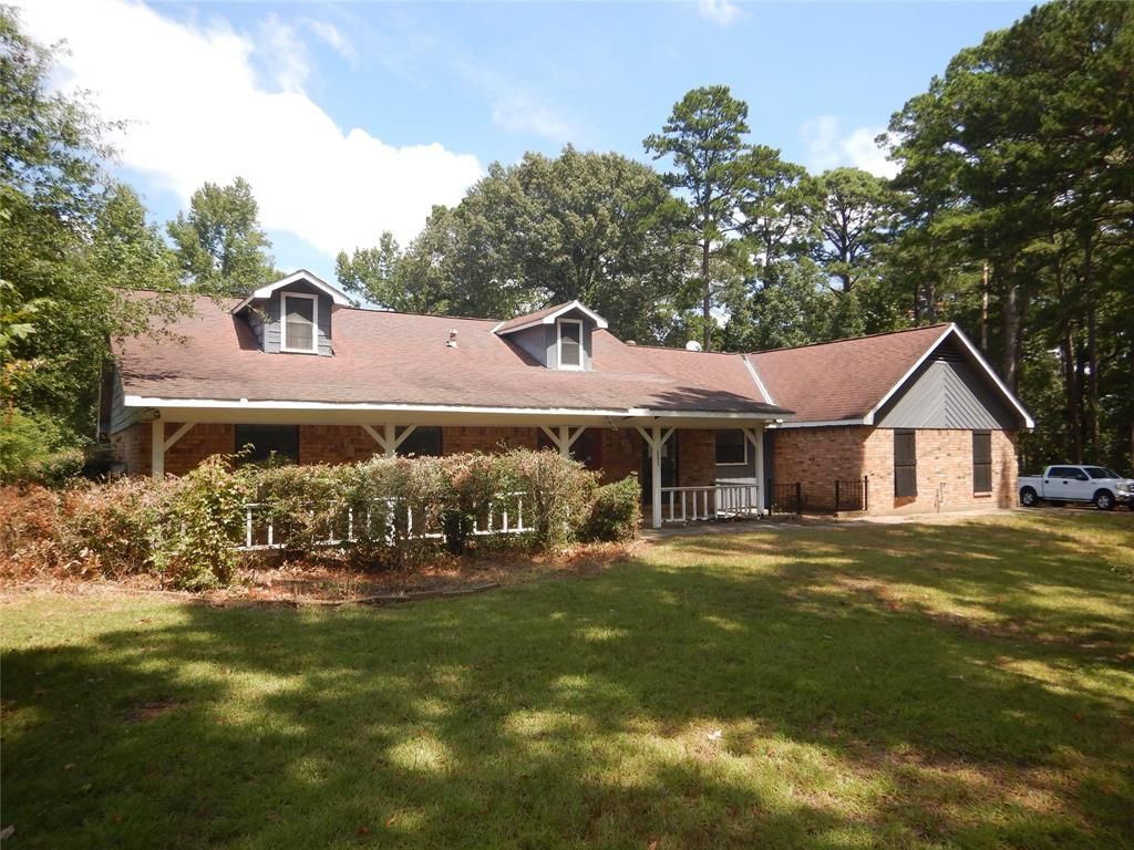 6374 Pawnee Trail, Shreveport, LA 71107 Main Photo