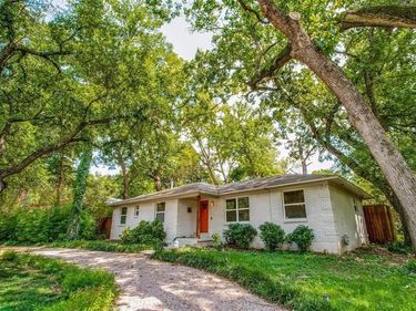 2824 W Kiest Boulevard, Dallas, TX 75233