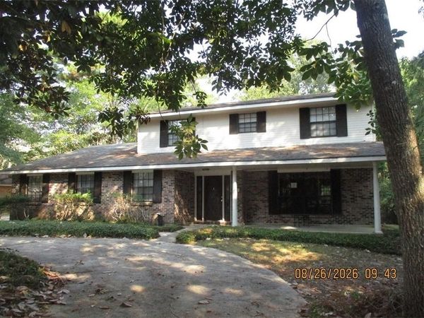 431 NIGHTHAWK Drive , Slidell, LA 70461
