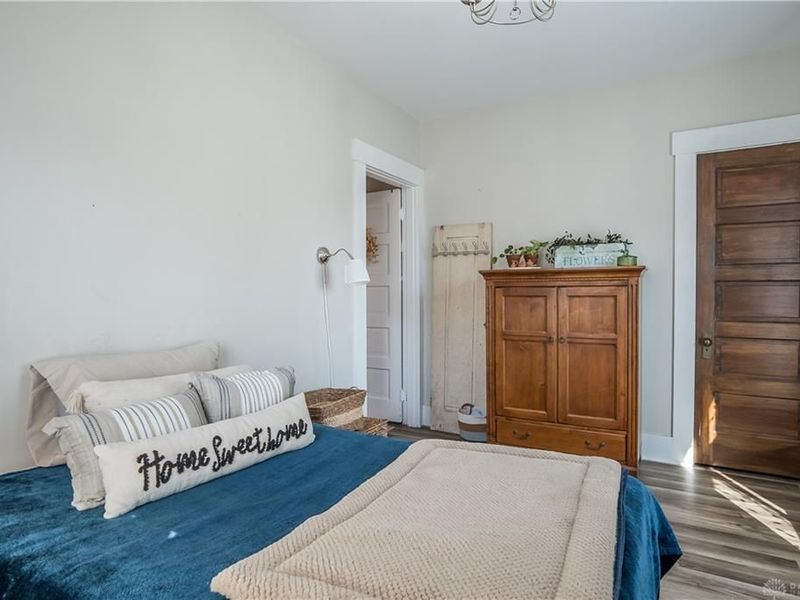 937 E Main Street, Troy, OH 45373 Photo 15