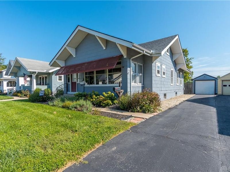 937 E Main Street, Troy, OH 45373 Photo 2