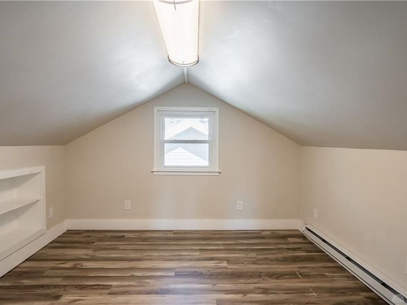 937 E Main Street, Troy, OH 45373 Photo 25