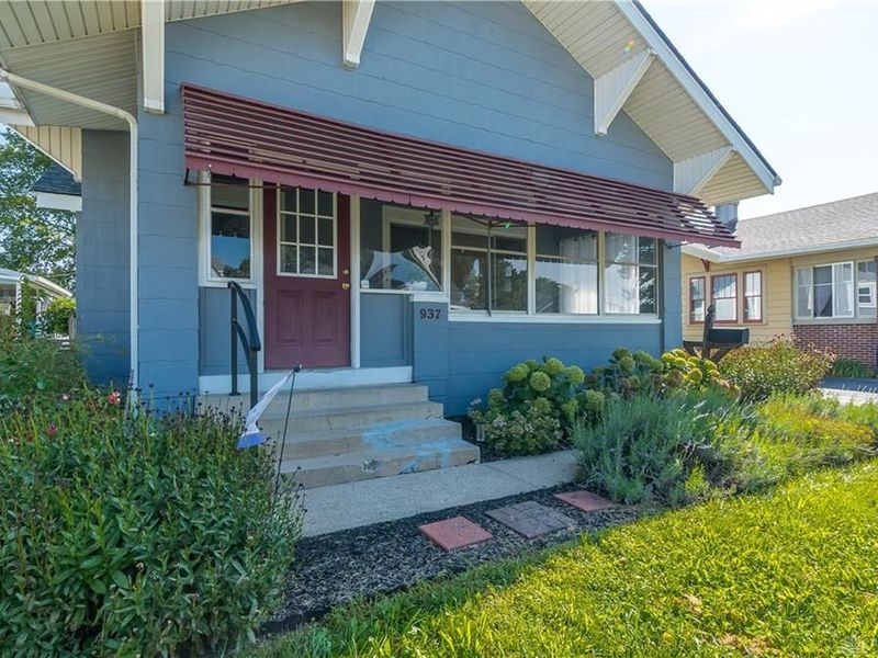 937 E Main Street, Troy, OH 45373 Photo 3