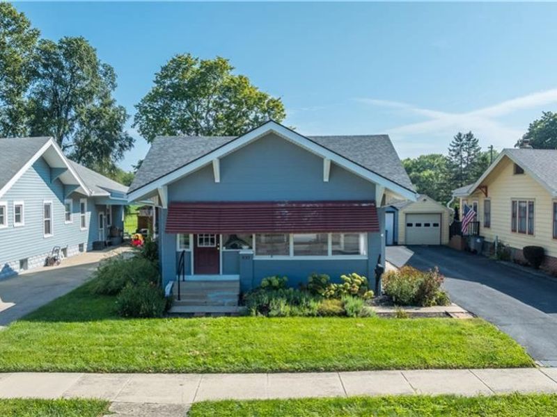 937 E Main Street, Troy, OH 45373 Photo 4
