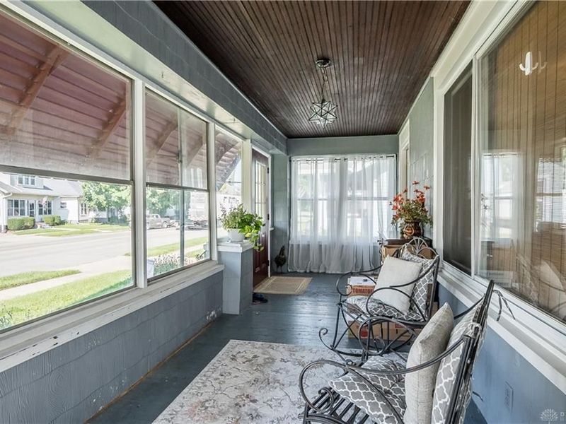 937 E Main Street, Troy, OH 45373 Photo 7
