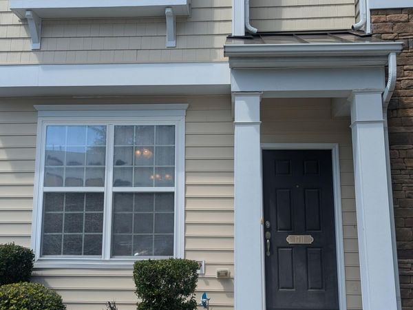 1711 Grace Point Road, Morrisville, NC 27560