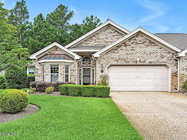1140 Lillibridge Drive , Leland, NC 28451