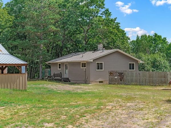 30289 County Road H, Danbury, WI 54830
