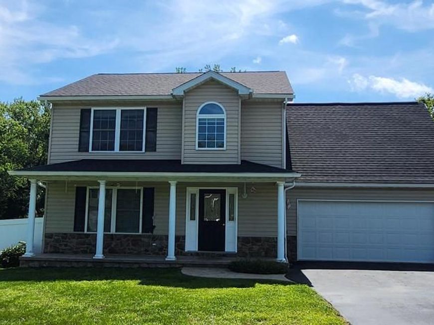 6 Camelot Lane, Newville, PA 17241 Main Photo
