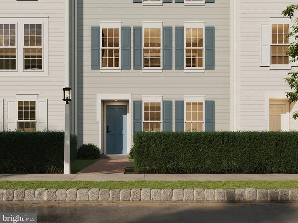 28 ANN STREET, CARLISLE, PA 17015