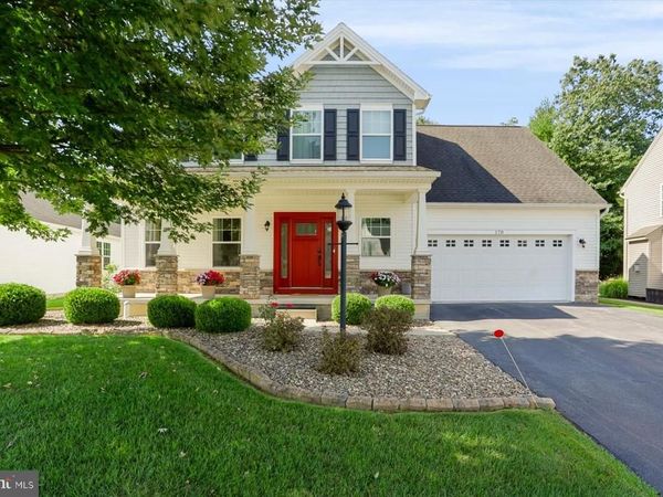 170 GLENNDALE DRIVE , PORT MATILDA, PA 16870