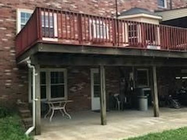 7600 ROGUES ROAD , WARRENTON, VA 20187