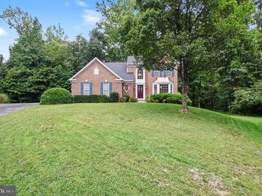 3915 CARLYLE COURT, FREDERICKSBURG, VA 22408