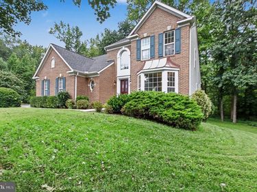 3915 CARLYLE COURT, FREDERICKSBURG, VA 22408