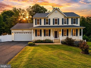325 PHILLIPS , FREDERICKSBURG, VA 22405