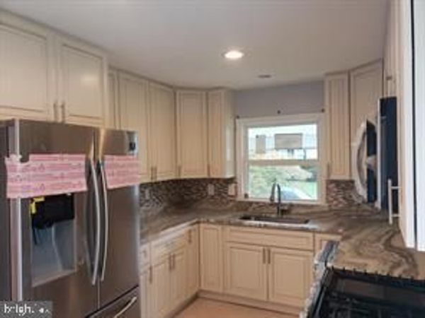 729 MANFIELD ROAD , NEWARK, DE 19713