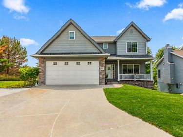 4921 SPRING Circle, COUNCIL BLUFFS, IA 51503