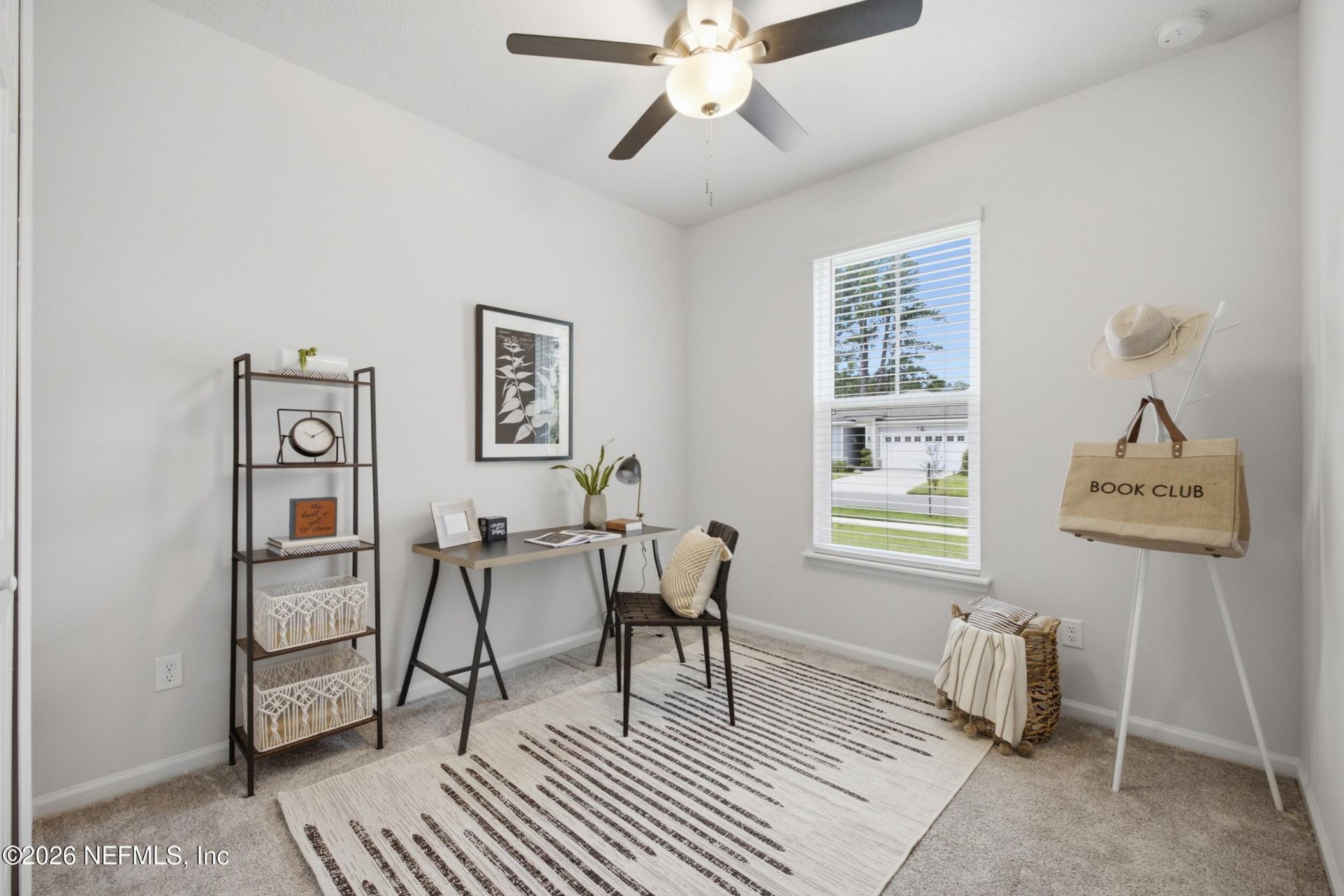 1830 Cogdill Trace, Middleburg, FL 32068 Photo