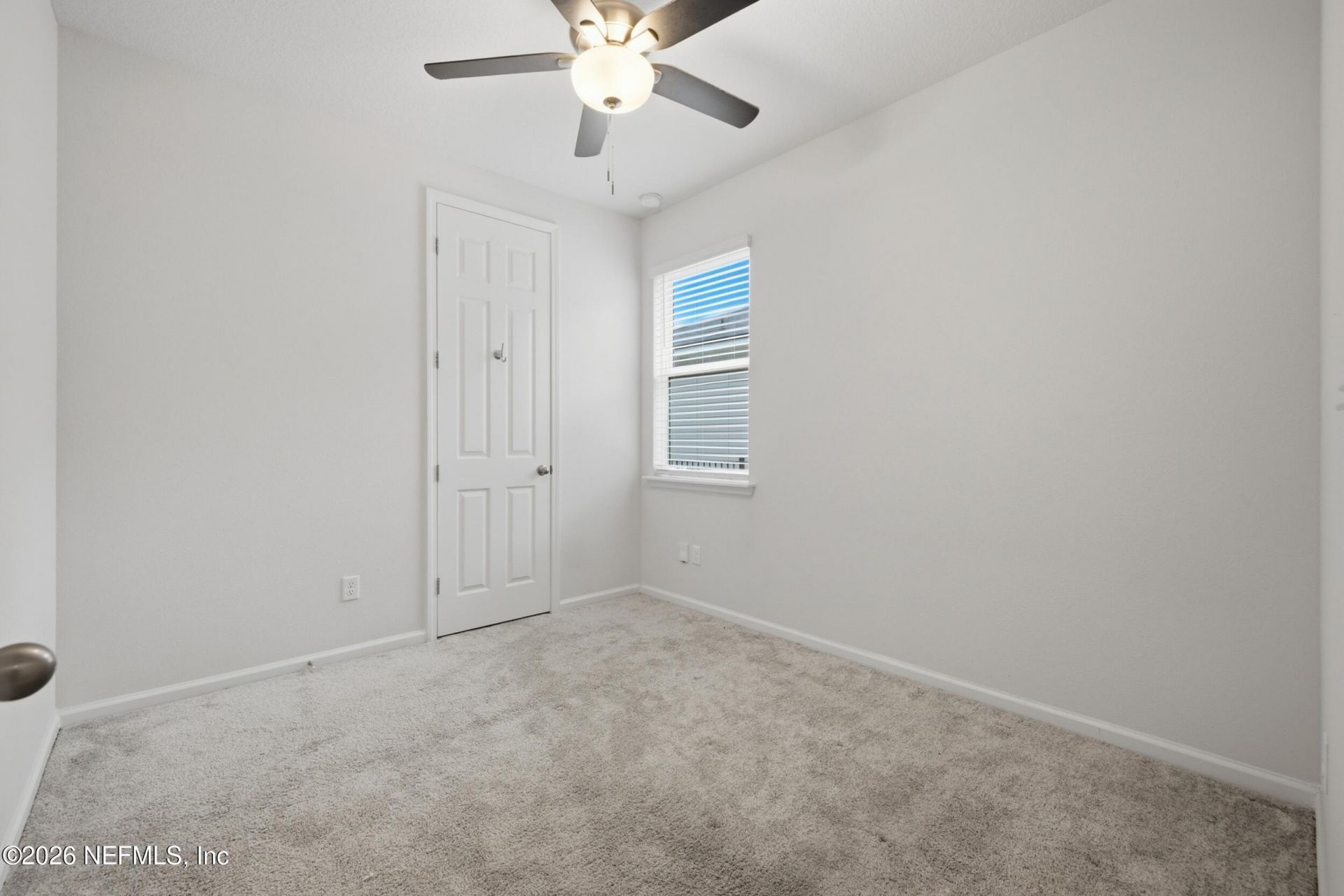 1830 Cogdill Trace, Middleburg, FL 32068 Photo