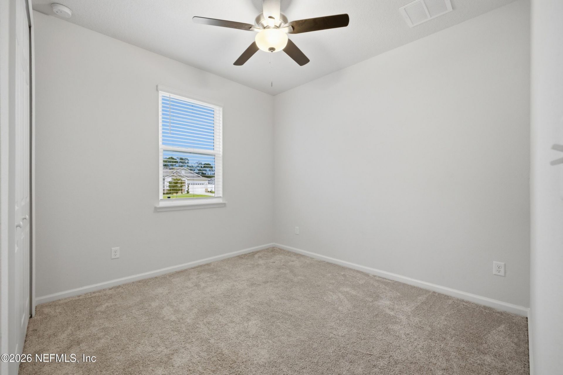 1830 Cogdill Trace, Middleburg, FL 32068 Photo