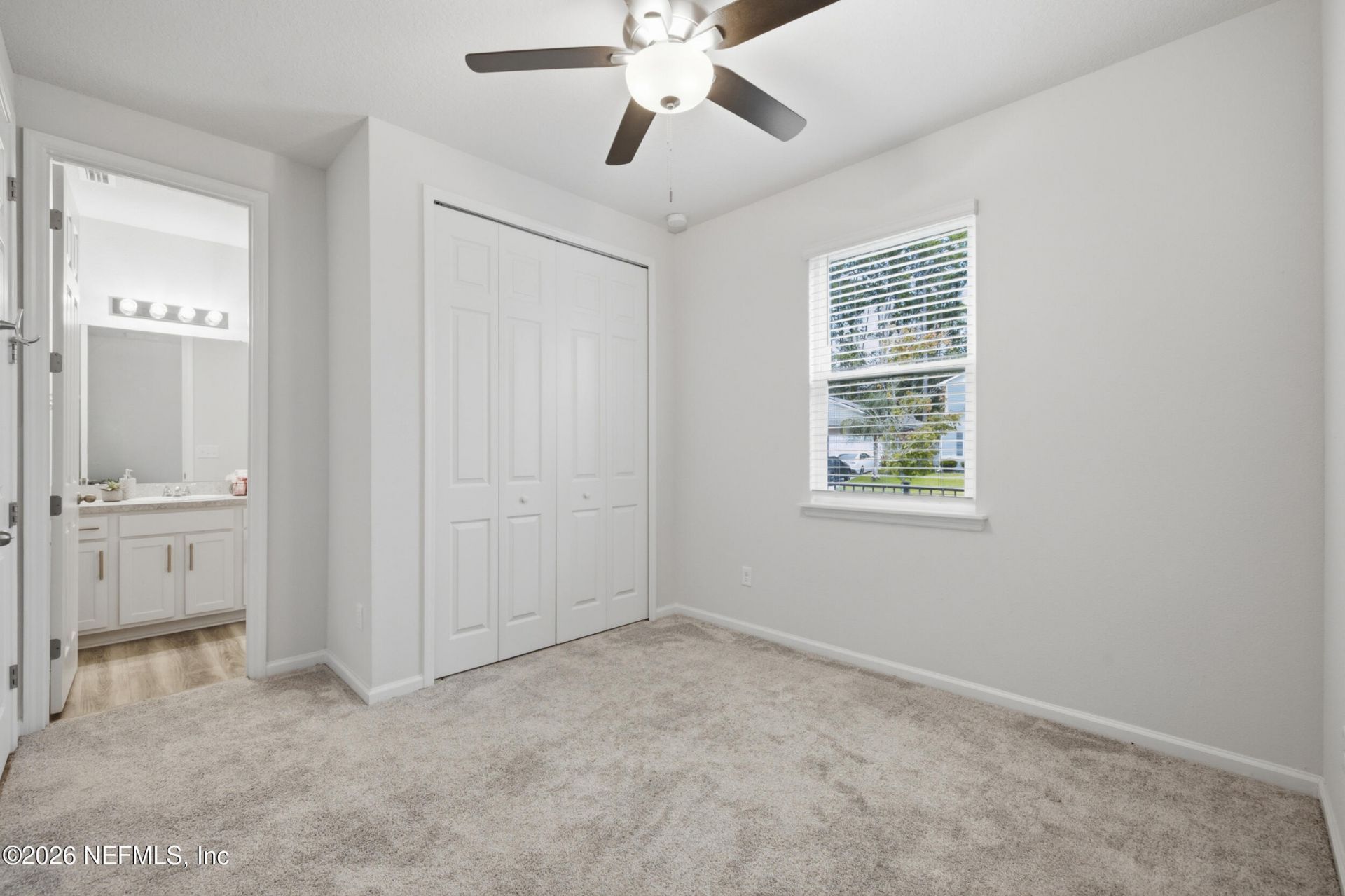 1830 Cogdill Trace, Middleburg, FL 32068 Photo