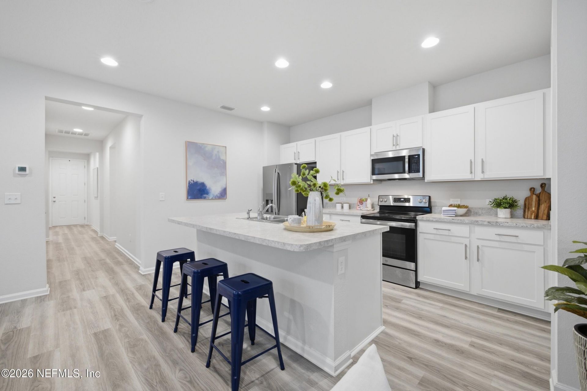 1830 Cogdill Trace, Middleburg, FL 32068 Photo