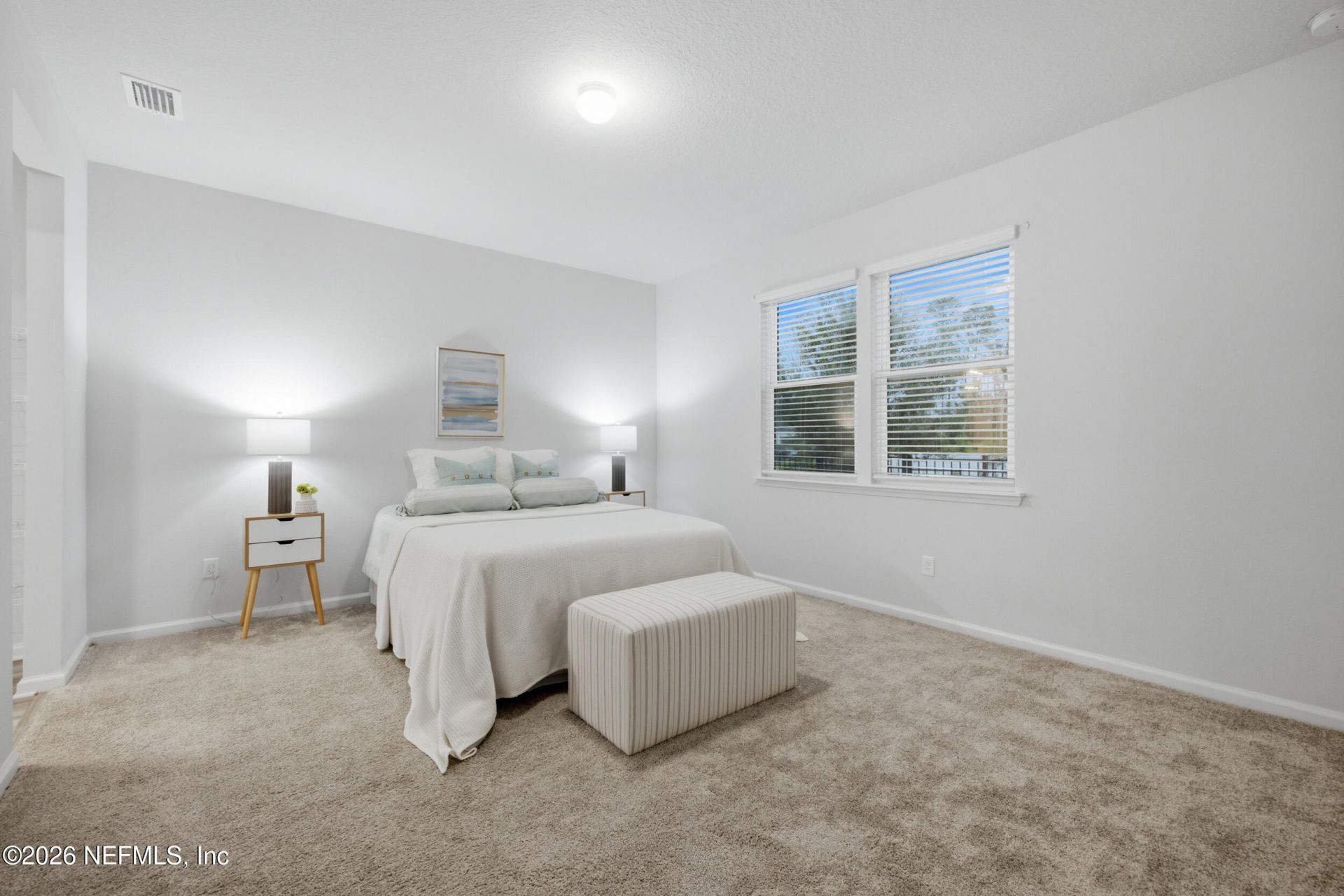1830 Cogdill Trace, Middleburg, FL 32068 Photo