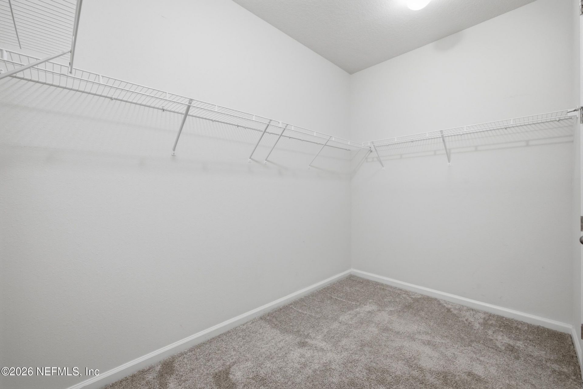 1830 Cogdill Trace, Middleburg, FL 32068 Photo