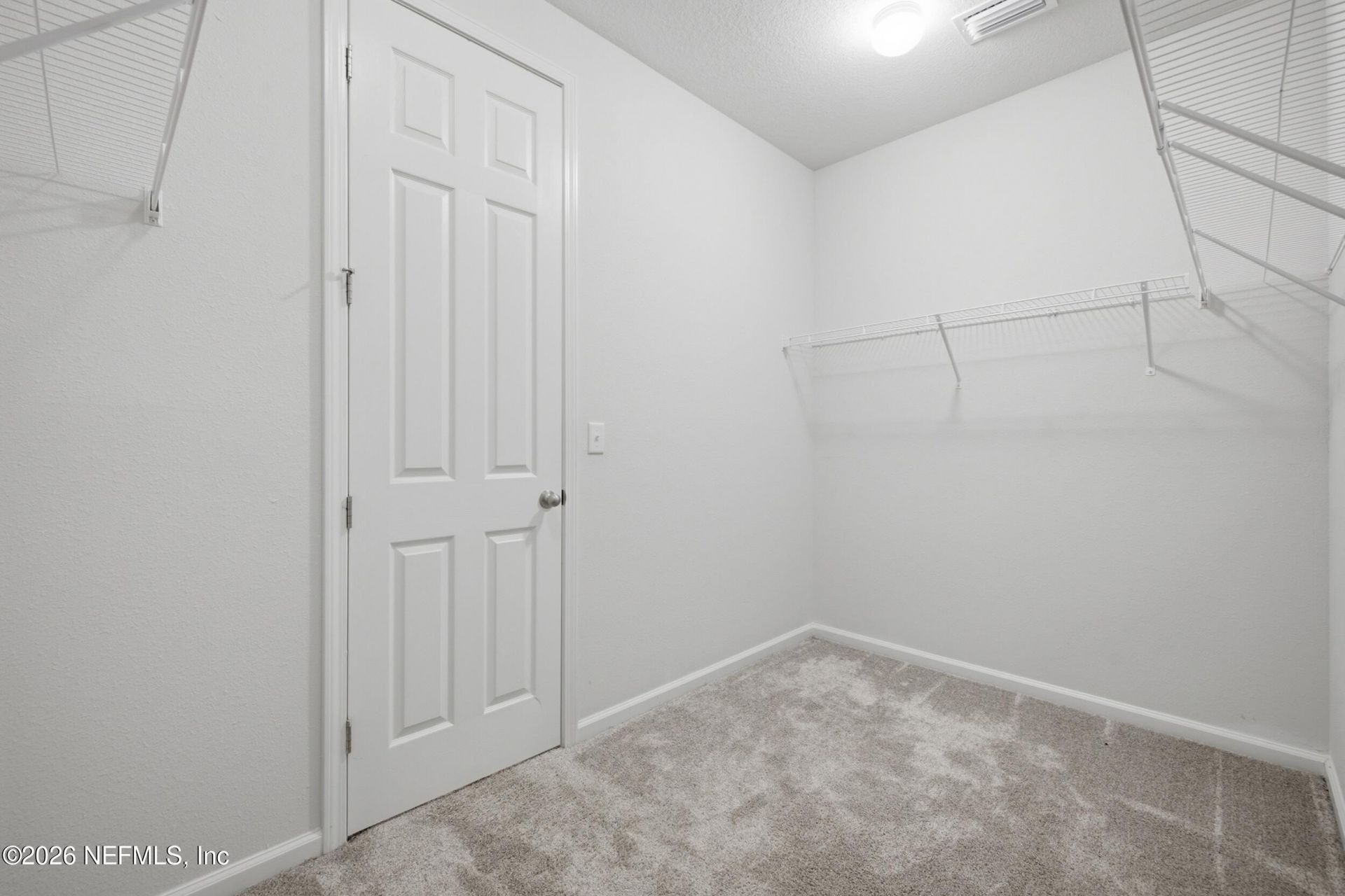 1830 Cogdill Trace, Middleburg, FL 32068 Photo