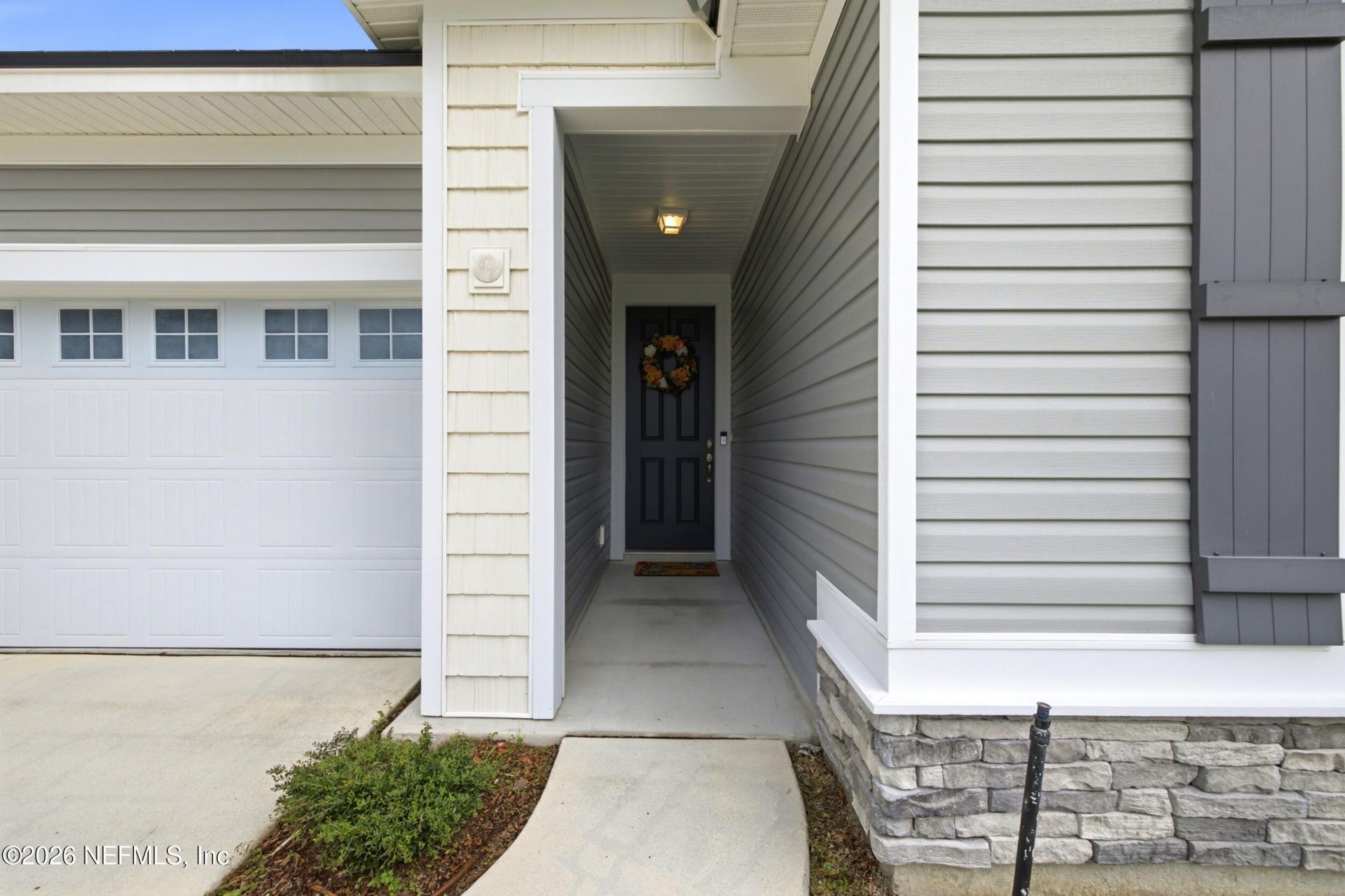 1830 Cogdill Trace, Middleburg, FL 32068 Photo