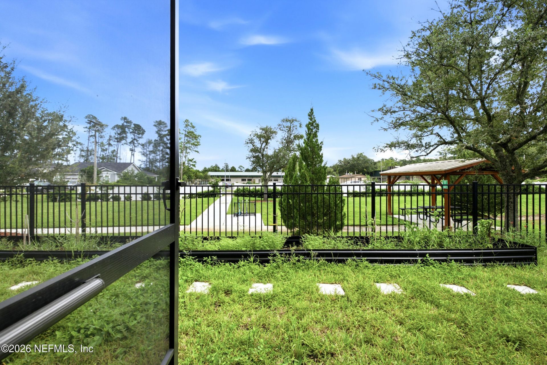 1830 Cogdill Trace, Middleburg, FL 32068 Photo