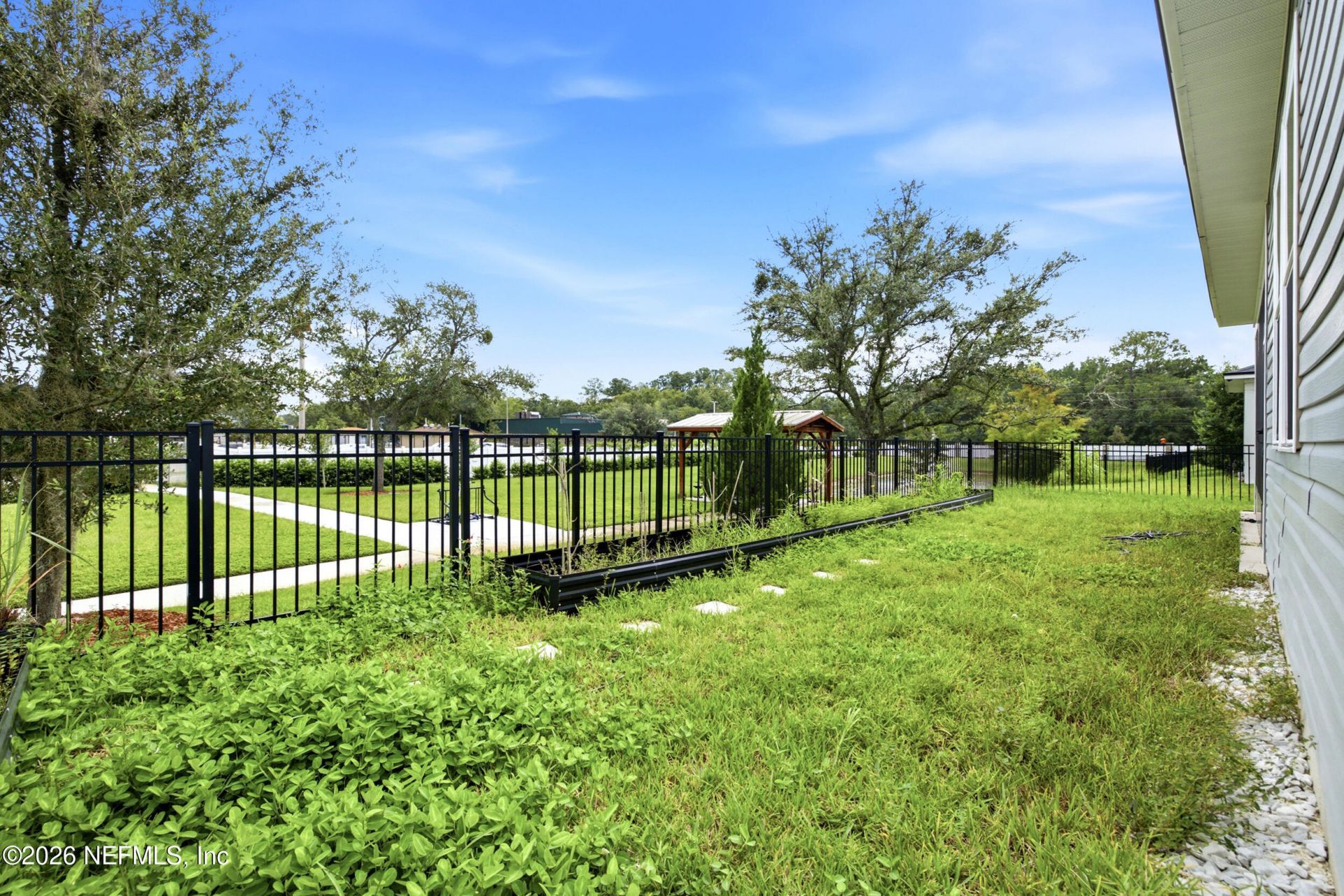 1830 Cogdill Trace, Middleburg, FL 32068 Photo