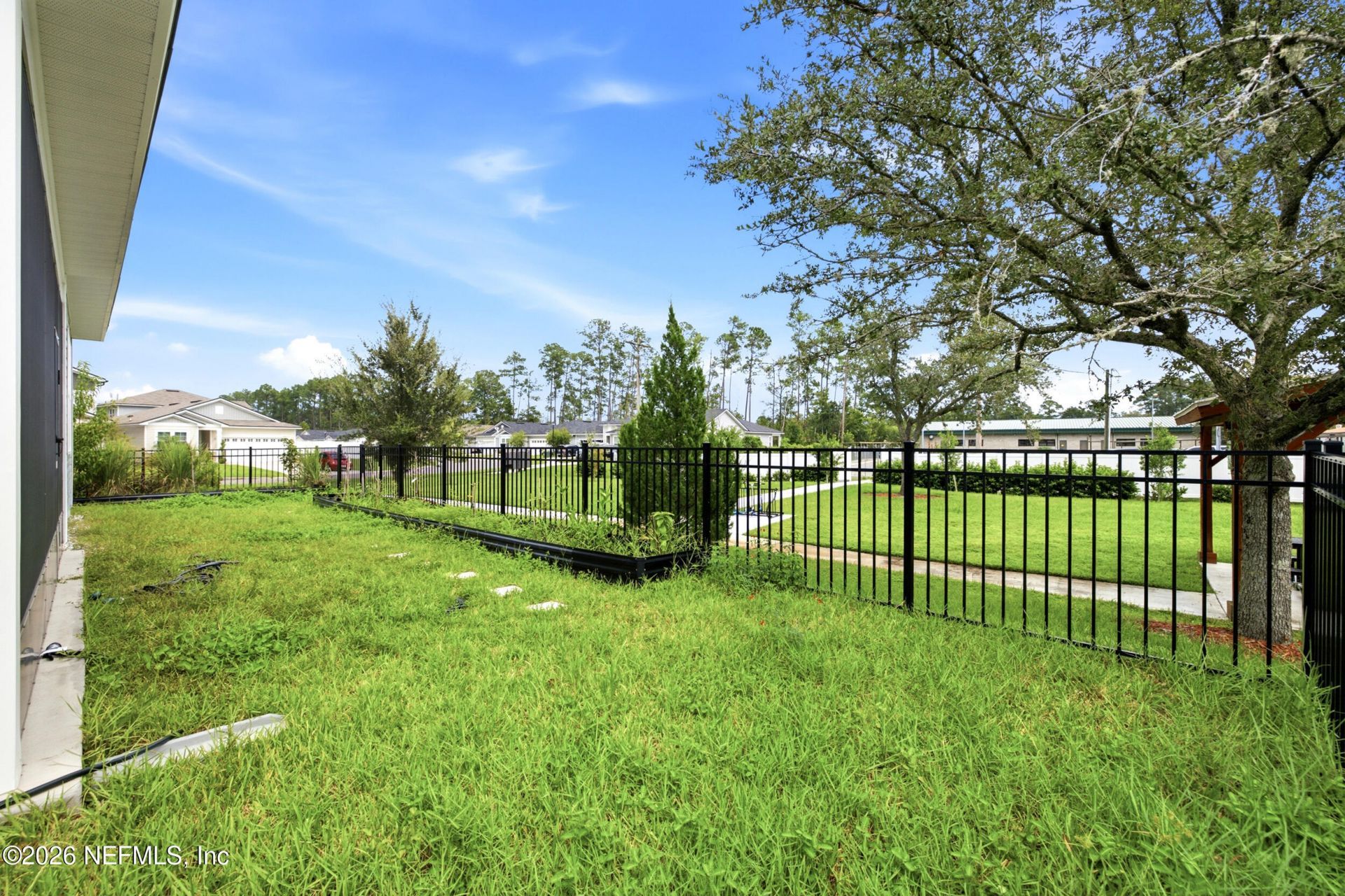 1830 Cogdill Trace, Middleburg, FL 32068 Photo