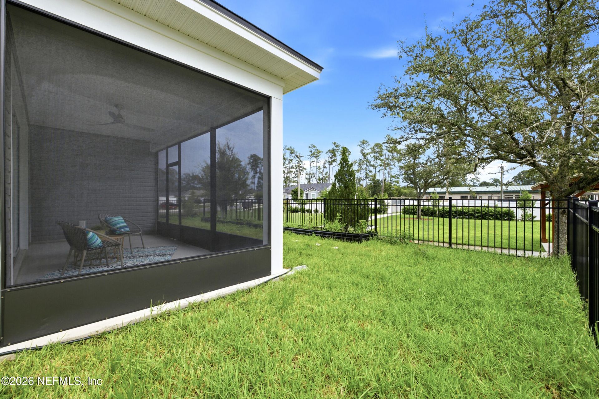 1830 Cogdill Trace, Middleburg, FL 32068 Photo