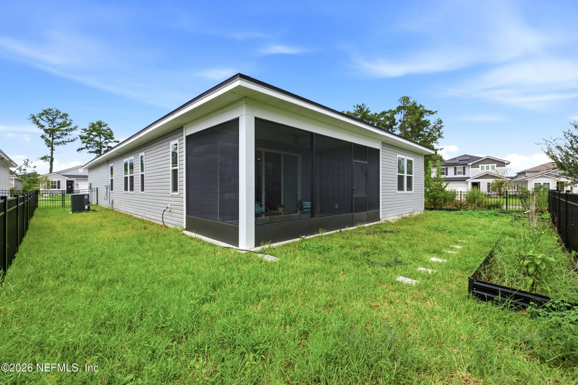 1830 Cogdill Trace, Middleburg, FL 32068 Photo