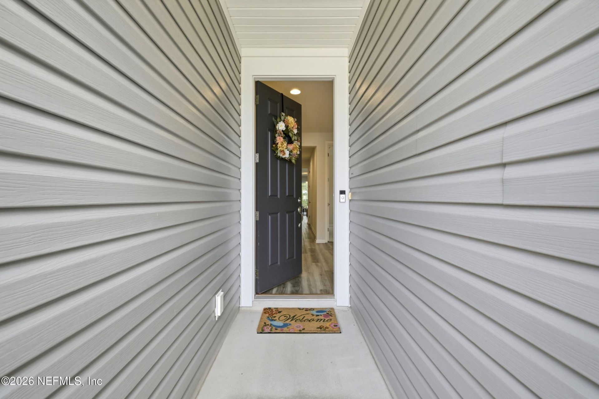 1830 Cogdill Trace, Middleburg, FL 32068 Photo