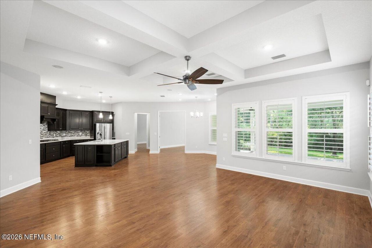 257 Valley Grove Drive, Ponte Vedra, FL 32081 Photo