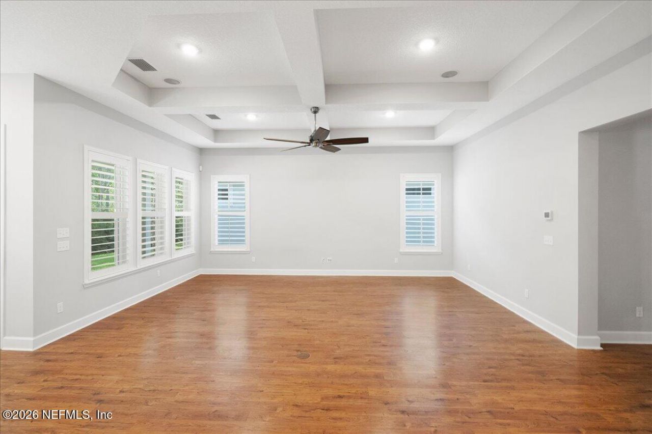 257 Valley Grove Drive, Ponte Vedra, FL 32081 Photo
