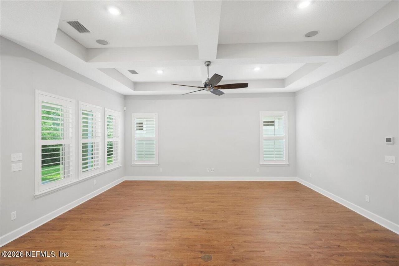 257 Valley Grove Drive, Ponte Vedra, FL 32081 Photo