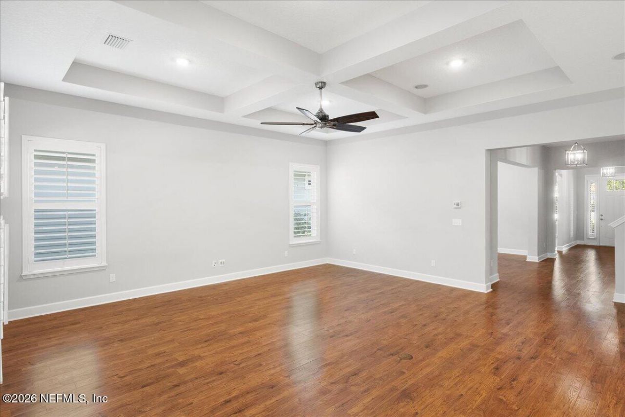 257 Valley Grove Drive, Ponte Vedra, FL 32081 Photo