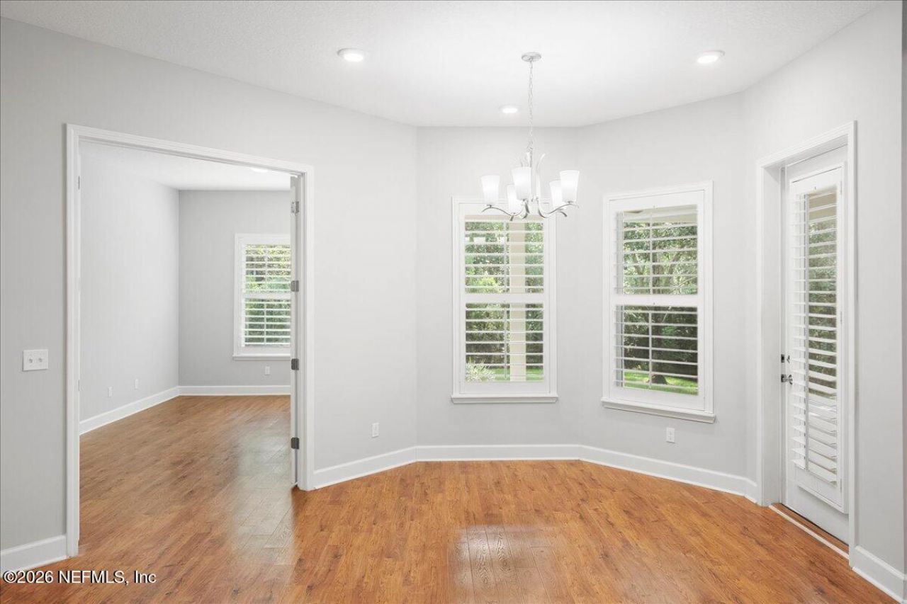 257 Valley Grove Drive, Ponte Vedra, FL 32081 Photo