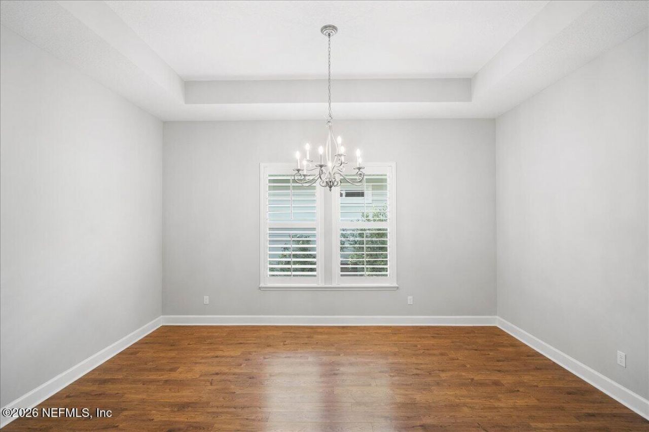 257 Valley Grove Drive, Ponte Vedra, FL 32081 Photo