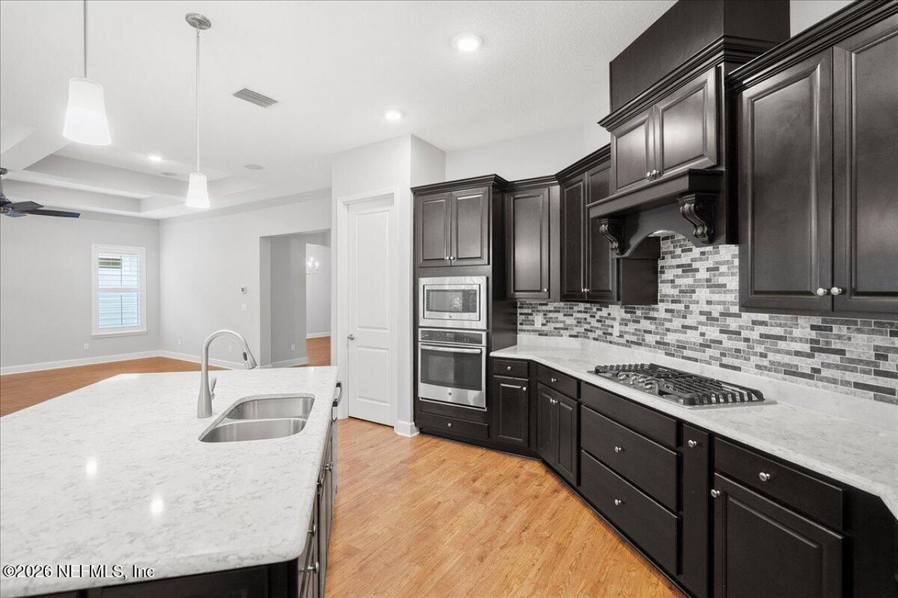 257 Valley Grove Drive, Ponte Vedra, FL 32081 Photo