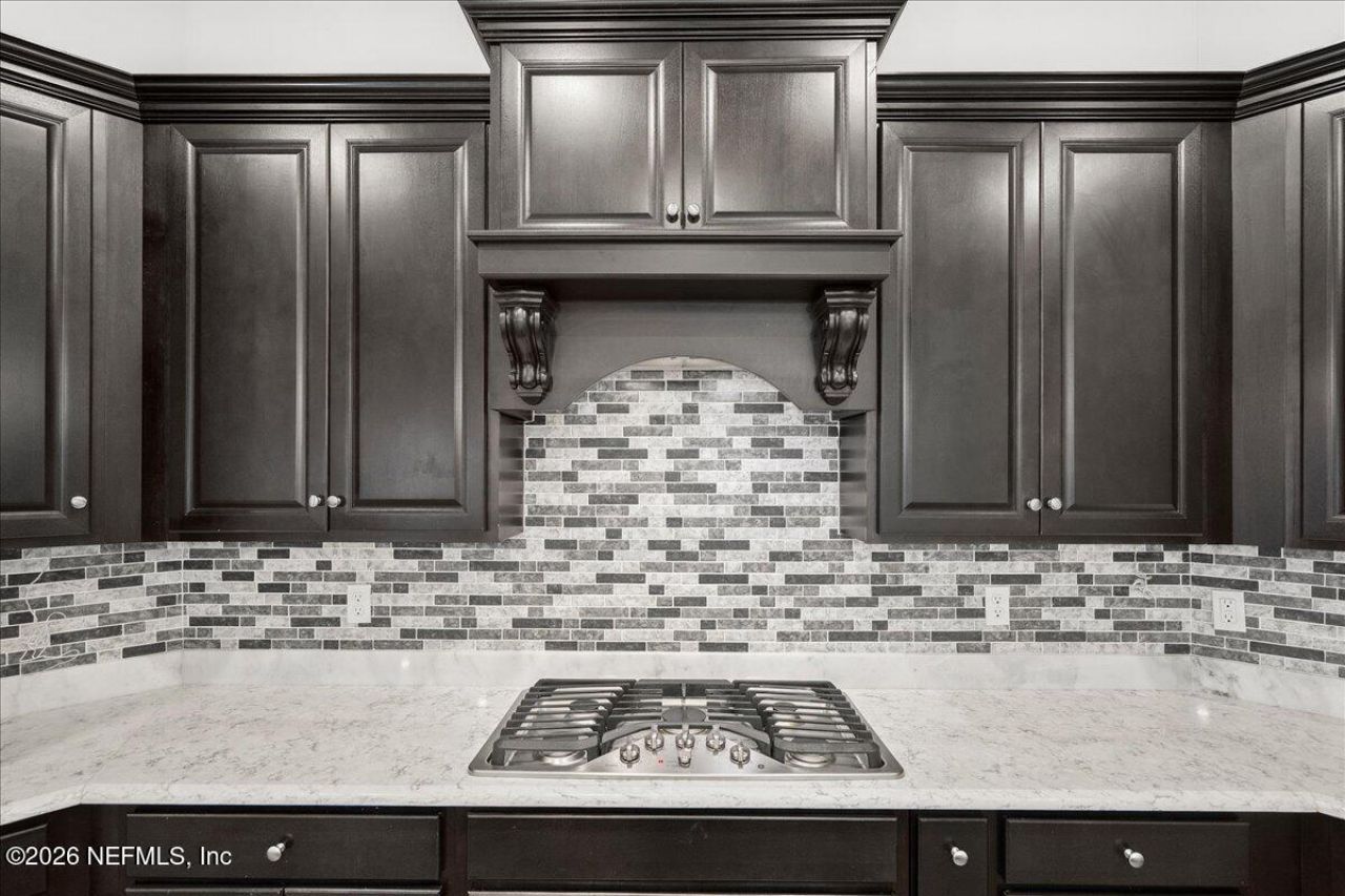 257 Valley Grove Drive, Ponte Vedra, FL 32081 Photo