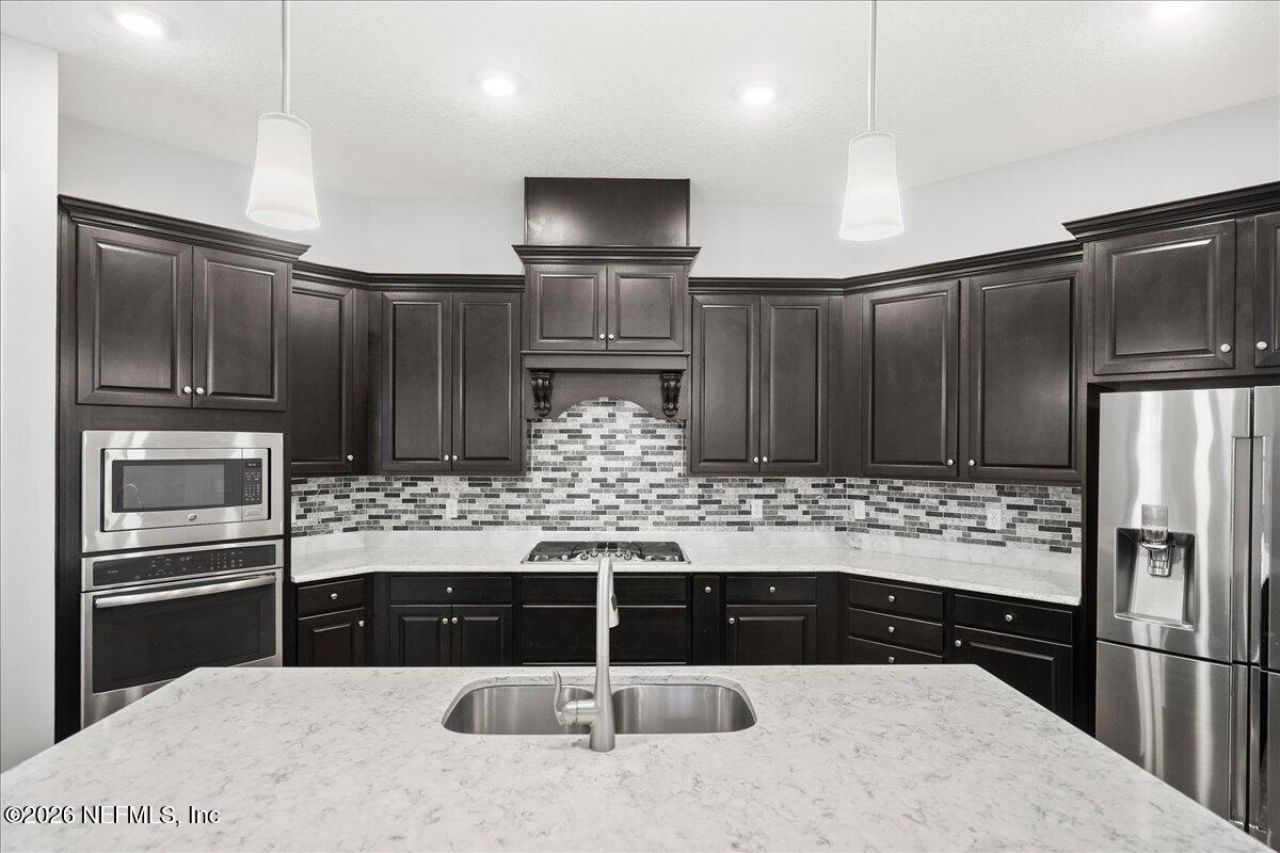 257 Valley Grove Drive, Ponte Vedra, FL 32081 Photo