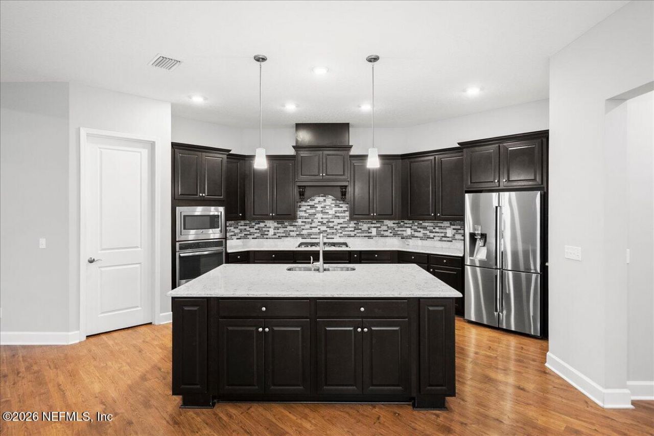 257 Valley Grove Drive, Ponte Vedra, FL 32081 Photo